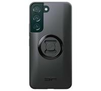 SP Connect Custodia per telefono - Samsung S22, taglia 10 mm