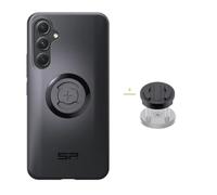 SPC+ Telefono Custodia SP CONNECT 52678 Samsung A54