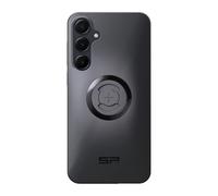 SP Connect SPC+ Samsung A55 Custodia per telefono