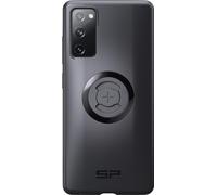 SP Connect Custodia per telefono SPC + - Samsung Galaxy S20 FE, taglia 10 mm