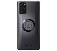 SP Connect Custodia per telefono SPC + - Samsung Galaxy S20 +, taglia 10 mm