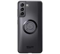 SP CONNECT Phone Case SPC+ | Compatibile con Galaxy S21