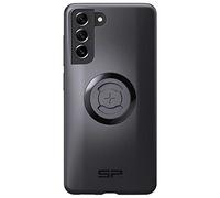 SP Connect SPC+, custodia per smartphone male