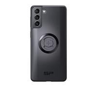 SP Connect Custodia per telefono SPC+ - Samsung Galaxy S21+, taglia 10 mm