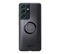 SP Connect SPC+, custodia per smartphone male