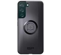 Custodia per Iphone SP Connect SP PHONE CASE SPC+ SMASUNG 22+ (nero) TU