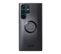 SP CONNECT Phone Case SPC+ | Compatibile con Galaxy S22 Ultra