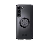 SP Connect SPC+ Samsung Galaxy S23 Custodia per telefono, nero