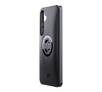 SP Connect SPC+, custodia per smartphone male