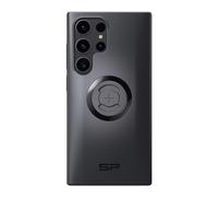 Sp Connect Custodia Per Telefono Spc+ Samsung Galaxy S24 Ultra