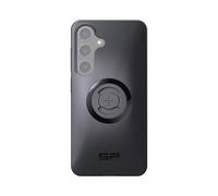 SP Connect Custodia per cellulare Samsung S25