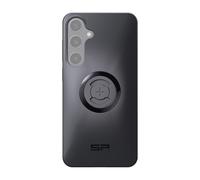 SP Connect SPC+, custodia per smartphone male