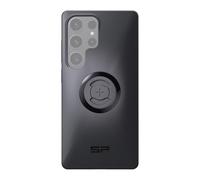 SP Connect SPC+, custodia per smartphone male