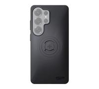 SP Connect SPC+, custodia per smartphone male
