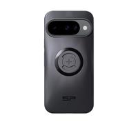 SP CONNECT Phone Case | SPC+ | compatibile con Google Pixel 10/10 PRO