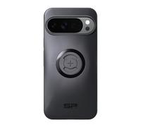 SP Connect SPC+ Pixel 10 Pro XL Custodia per telefono per maschi