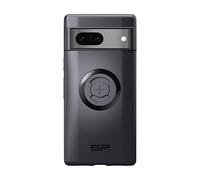 SP Connect SPC+ Google Pixel 7 Custodia per telefono, nero