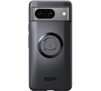 SP CONNECT Phone Case SPC+ | Compatibile con Google Pixel 8 | SPC+