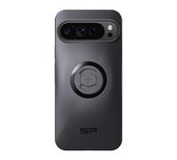 SP Connect SPC+, custodia per smartphone male