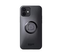 SP Cover SPC+ iPhone 12 Pro 12