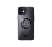 SP Cover SPC+ iPhone 13 mini 12 mini
