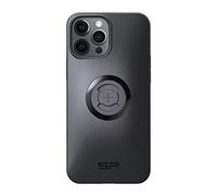 SP CONNECT Phone Case SPC+ |compatibile con iPhone 13 Pro