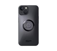 SP CONNECT Phone Case SPC+ |compatibile con iPhone 14/iPhone 13 | custodie per cellulari