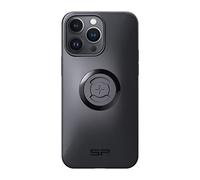SP CONNECT Phone Case SPC+ |compatibile con iPhone 14 Pro Max