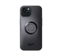 SP CONNECT Phone Case SPC+ |compatibile con iPhone 15
