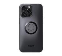 SP Connect SPC+, custodia per smartphone male