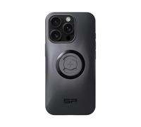 SP CONNECT Phone Case SPC+ |compatibile con iPhone 16 Pro