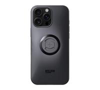 SP Connect SPC+, custodia per smartphone male
