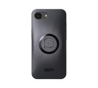 SP Connect SPC+, custodia per smartphone male