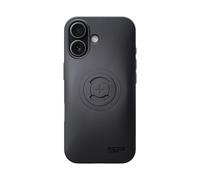 SP CONNECT Phone Case SPC+ |compatibile con iPhone 17