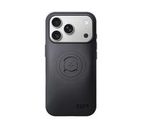 SP CONNECT Phone Case SPC+ |compatibile con iPhone 17 Pro