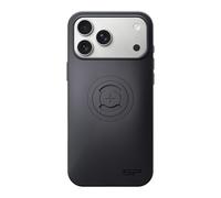 SP Connect SPC+, custodia per smartphone male