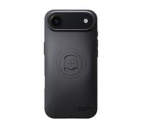 SP Connect Custodia per cellulare per iPhone 17 Aria