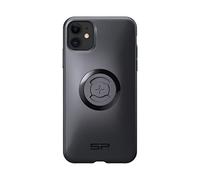 SP CONNECT Phone Case SPC+ |compatibile con iPhone XS Max/iPhone 11 Pro Max | Accessori per moto
