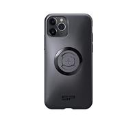SP Connect SPC+, custodia per smartphone male