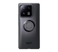 Cover per smartphone SP Connect SPC+ Xiaomi 13 Pro Noir TU