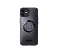 SP Connect Phone Case SPC+ compatible with iPhone 12 mini/13 Mini