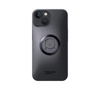 SP Connect Phone Case SPC+ compatible with iPhone 13