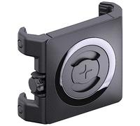 Sp Connect Universal Phone Clamp Max Spc+ Phone Support Argento