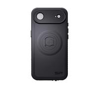 SP CONNECT Phone COVER MAGSAFE per Apple iPhone Air, Nero