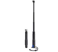 SP CONNECT POV Pole | Asta Telescopica POV compatibile con GoPro | SPC+