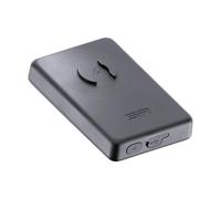 SP CONNECT SP CONNECT - Elettronica Wireless Powerbank SPC+