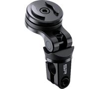 Sp Connect Crossbar Pro Phone Support Argento