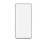 SP Connect Protezione impermeabile SP-CONNECT - Samsung S21 FE
