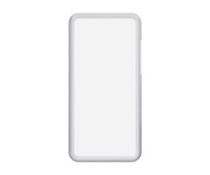 SP Connect Protezione impermeabile SP-CONNECT - Samsung S21 FE