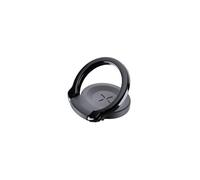 SP CONNECT Ring Mount | SPC+ | Anello per Smartphone